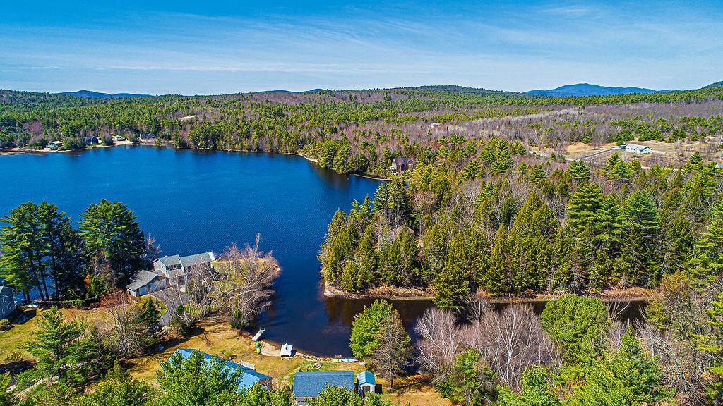 80 North Dorr Way Wakefield, NH 03830 - Photo 47 of 60