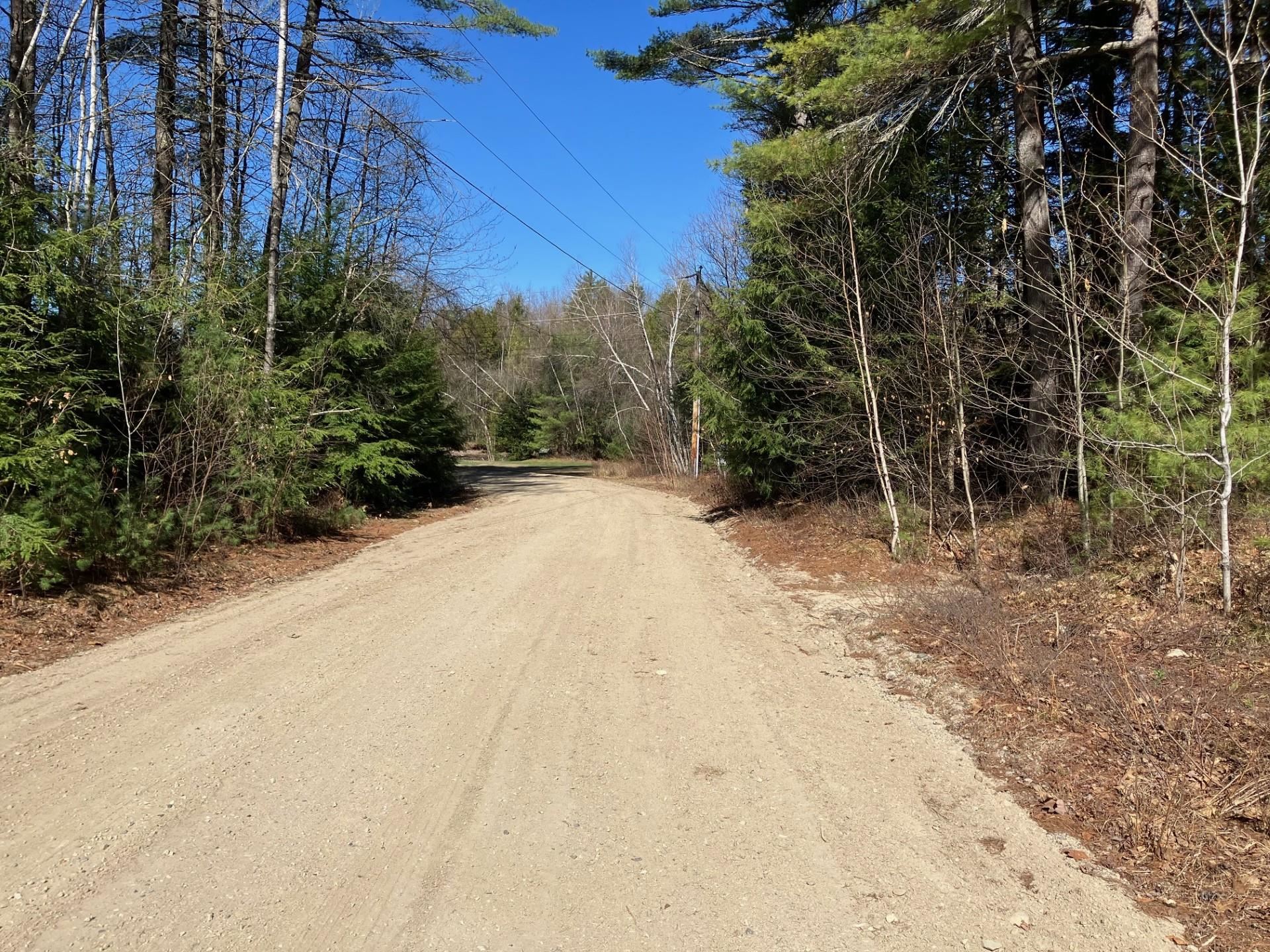 80 North Dorr Way Wakefield, NH 03830 - Photo 49 of 60