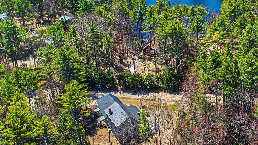 80 North Dorr Way Wakefield, NH 03830 - Photo 50 of 60