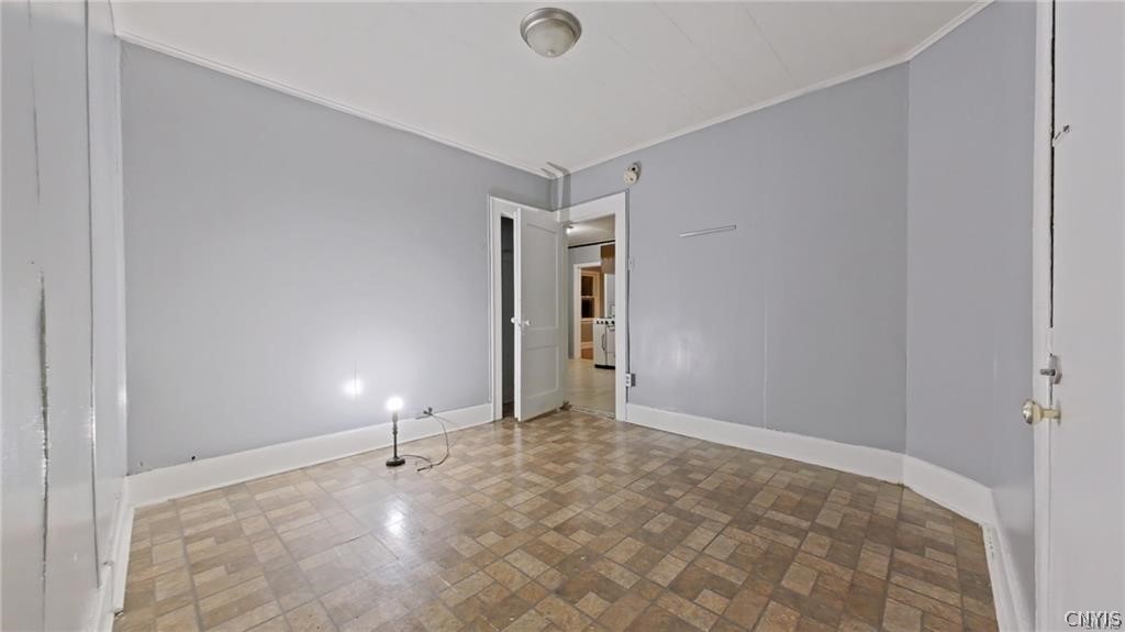 418 Bacon Street Utica, NY 13501 - Photo 44 of 48
