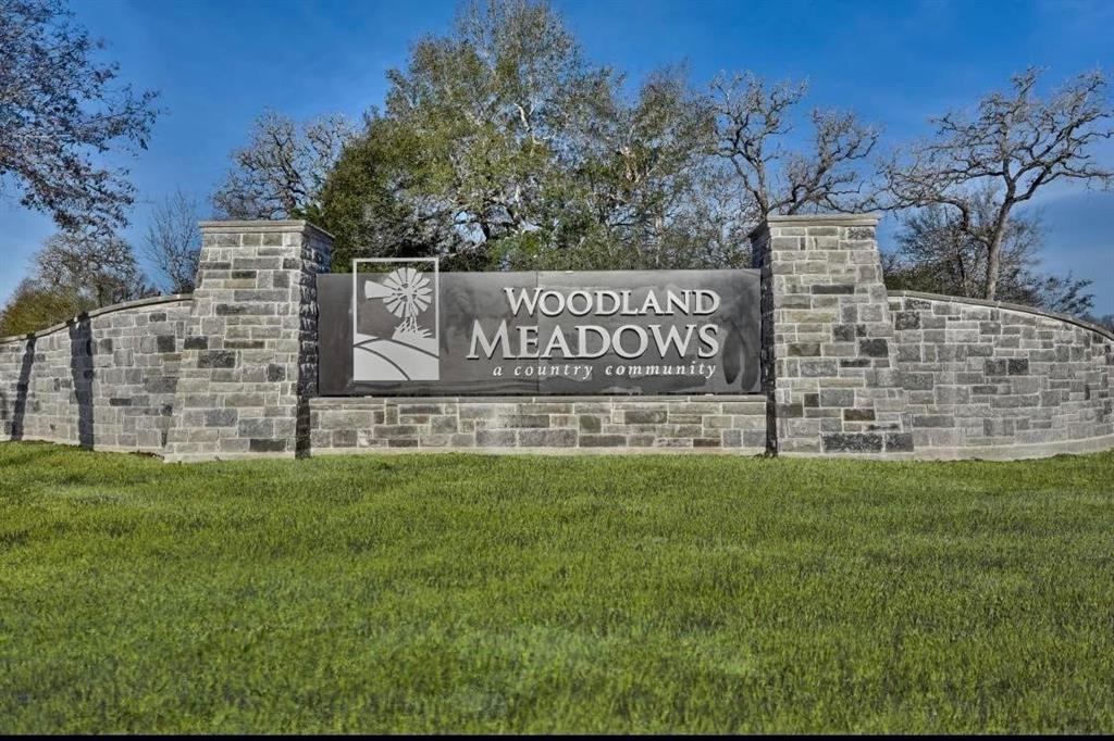 120 Woodland Meadows Ln La  