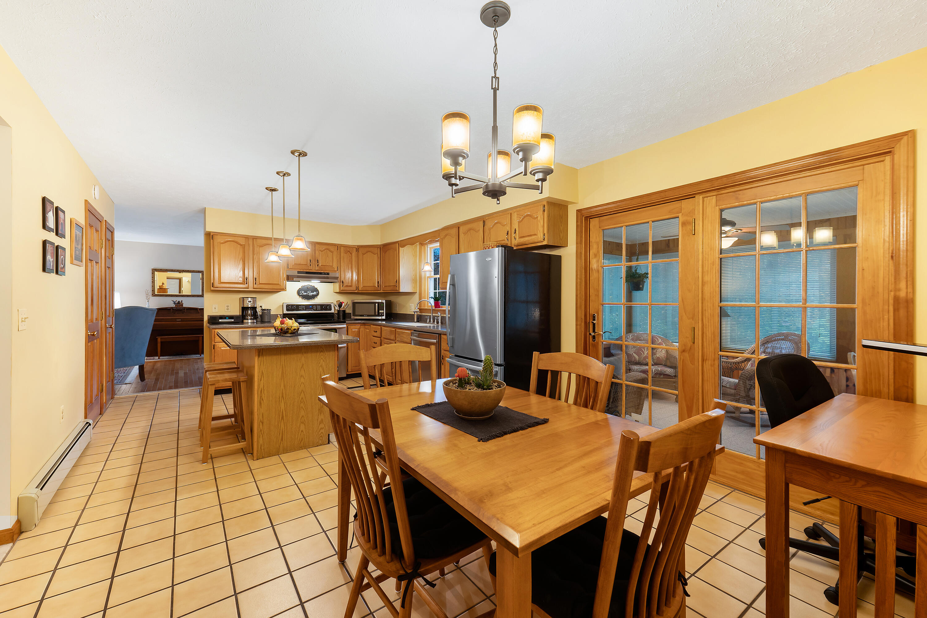 137 Cedarwood Road Auburn, ME 04210 - Photo 21 of 64 137 Cedarwood Rd_112