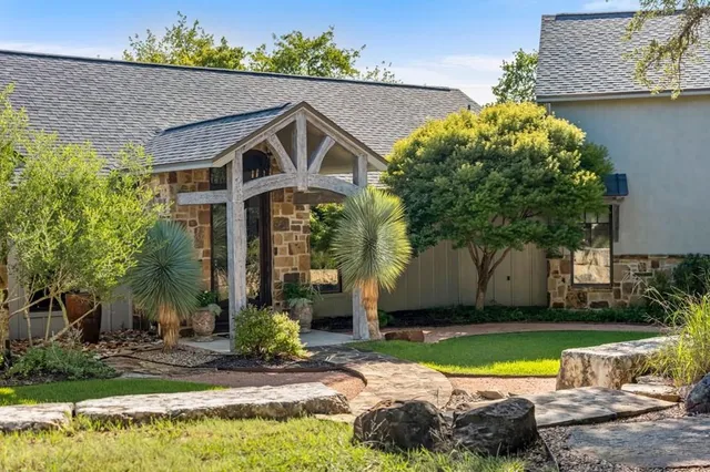 $1,750,000 | 1267 Funf Kinder Road, Fredericksburg, TX 78624