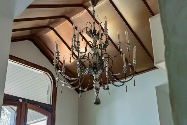 $1,750,000 | 1267 Funf Kinder Road, Fredericksburg, TX 78624