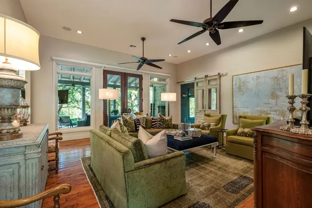 $1,750,000 | 1267 Funf Kinder Road, Fredericksburg, TX 78624