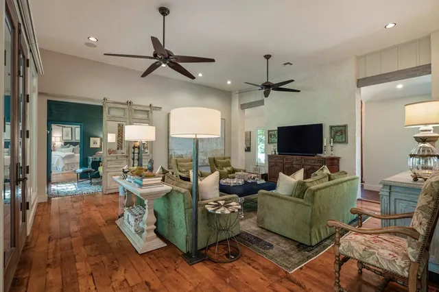 $1,750,000 | 1267 Funf Kinder Road, Fredericksburg, TX 78624