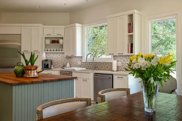 $1,750,000 | 1267 Funf Kinder Road, Fredericksburg, TX 78624