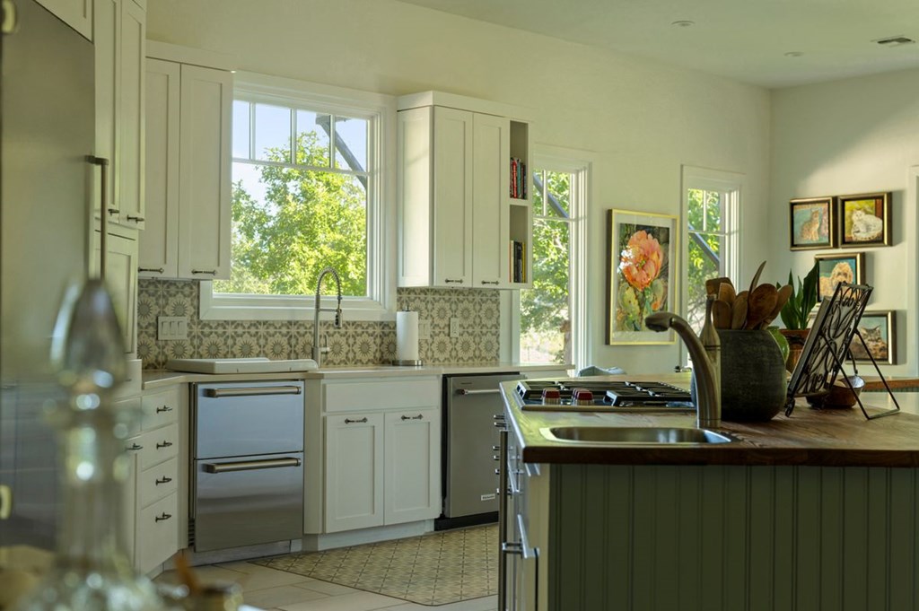 1267 Funf Kinder Road Fredericksburg, TX 78624 - Photo 21 of 92