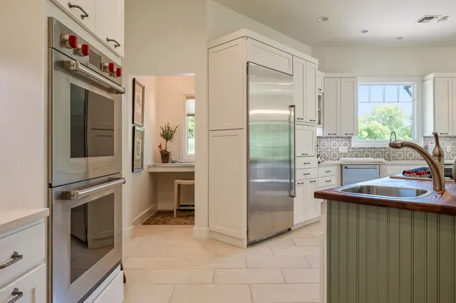 $1,750,000 | 1267 Funf Kinder Road, Fredericksburg, TX 78624