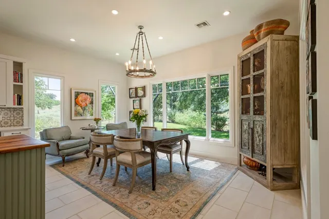 $1,750,000 | 1267 Funf Kinder Road, Fredericksburg, TX 78624