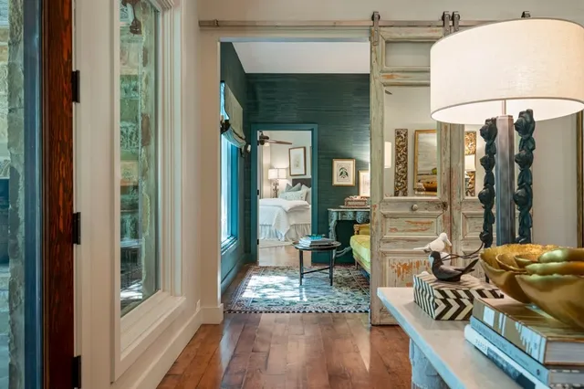 $1,750,000 | 1267 Funf Kinder Road, Fredericksburg, TX 78624