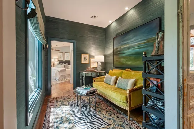 $1,750,000 | 1267 Funf Kinder Road, Fredericksburg, TX 78624