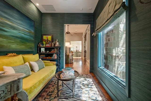 $1,750,000 | 1267 Funf Kinder Road, Fredericksburg, TX 78624