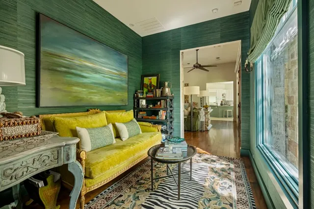 $1,750,000 | 1267 Funf Kinder Road, Fredericksburg, TX 78624