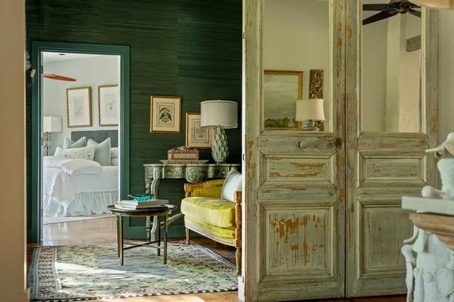 $1,750,000 | 1267 Funf Kinder Road, Fredericksburg, TX 78624