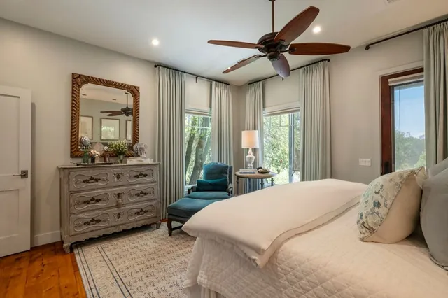 $1,750,000 | 1267 Funf Kinder Road, Fredericksburg, TX 78624