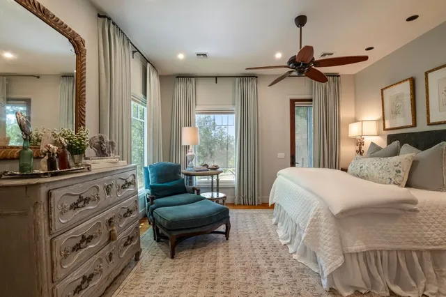 $1,750,000 | 1267 Funf Kinder Road, Fredericksburg, TX 78624