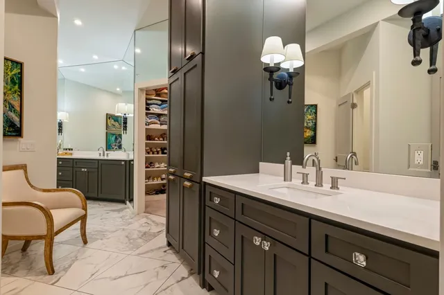 $1,750,000 | 1267 Funf Kinder Road, Fredericksburg, TX 78624