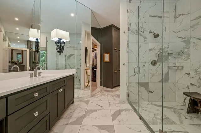 $1,750,000 | 1267 Funf Kinder Road, Fredericksburg, TX 78624