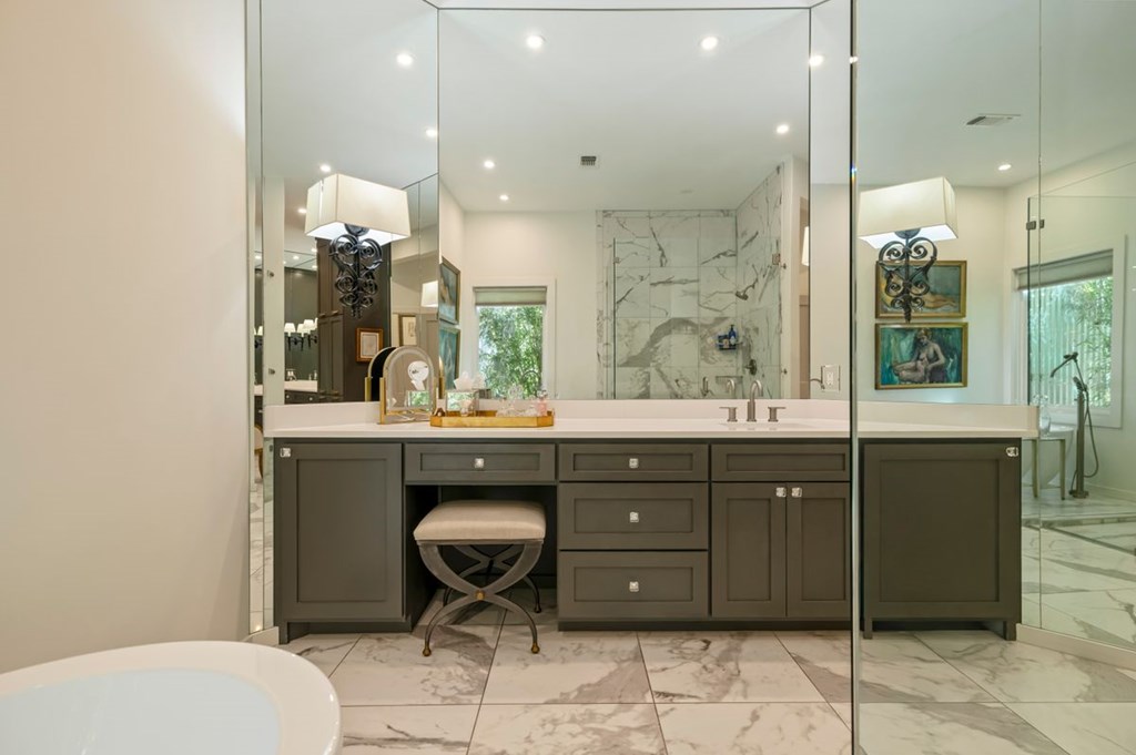 1267 Funf Kinder Road Fredericksburg, TX 78624 - Photo 38 of 92