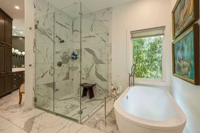 $1,750,000 | 1267 Funf Kinder Road, Fredericksburg, TX 78624