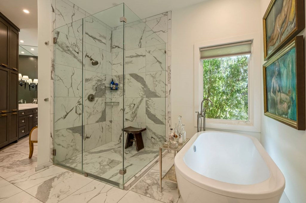 1267 Funf Kinder Road Fredericksburg, TX 78624 - Photo 39 of 92