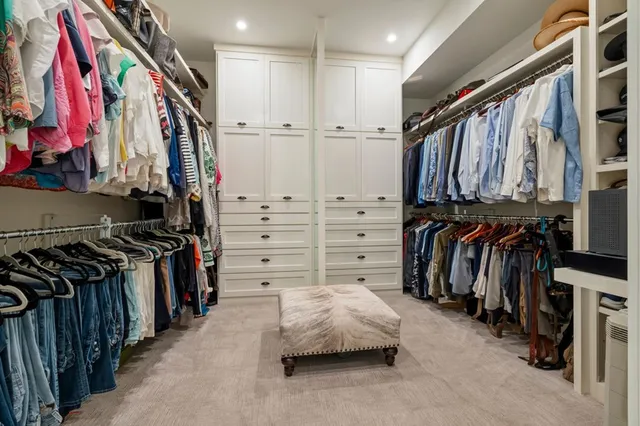 $1,750,000 | 1267 Funf Kinder Road, Fredericksburg, TX 78624