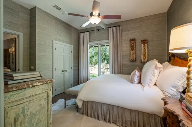 $1,750,000 | 1267 Funf Kinder Road, Fredericksburg, TX 78624