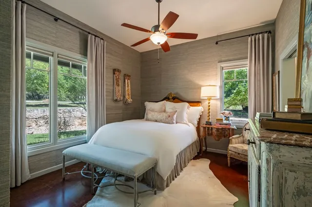 $1,750,000 | 1267 Funf Kinder Road, Fredericksburg, TX 78624