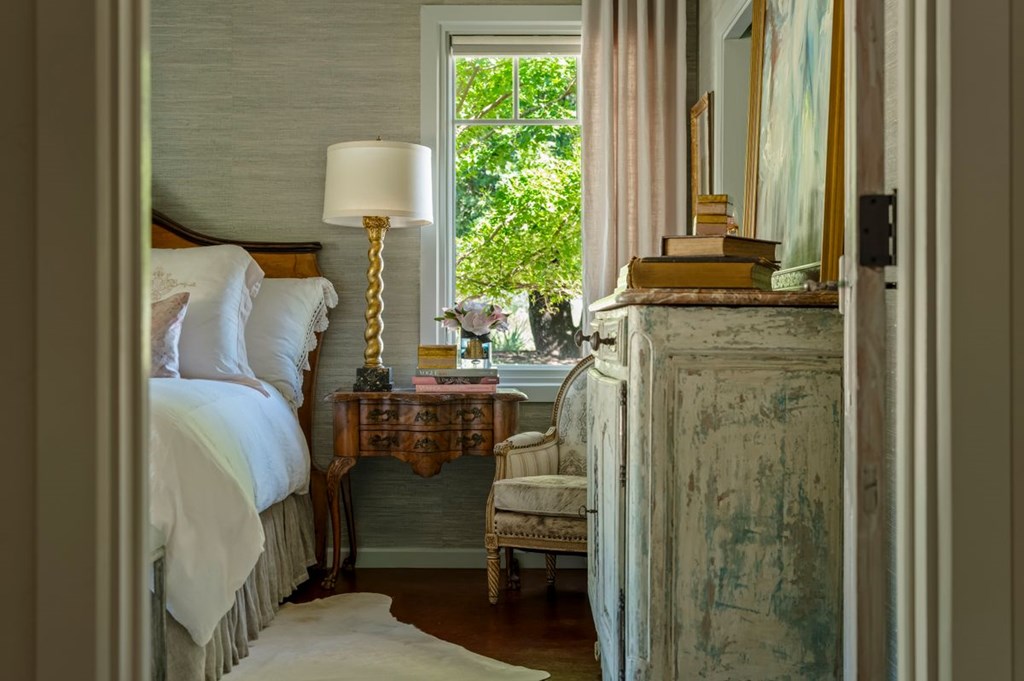 1267 Funf Kinder Road Fredericksburg, TX 78624 - Photo 43 of 92