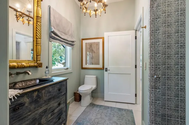 $1,750,000 | 1267 Funf Kinder Road, Fredericksburg, TX 78624