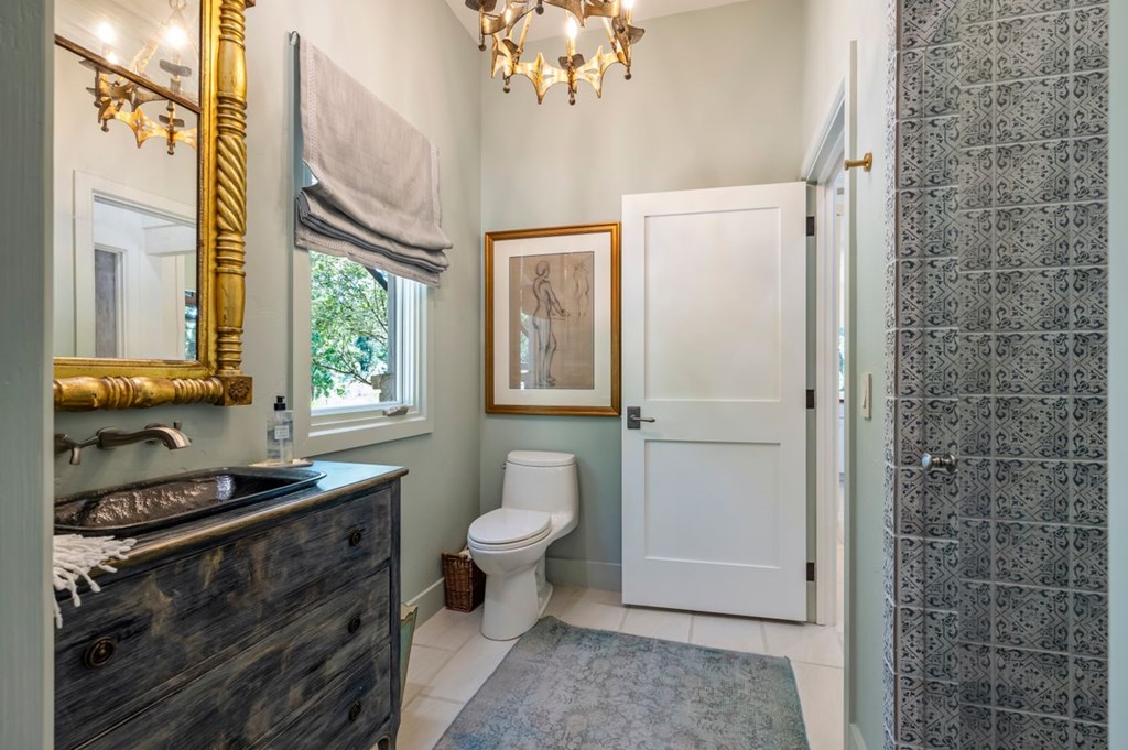 1267 Funf Kinder Road Fredericksburg, TX 78624 - Photo 44 of 92