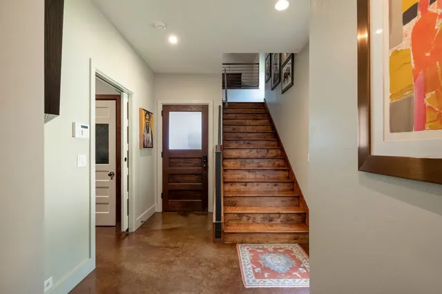 $1,750,000 | 1267 Funf Kinder Road, Fredericksburg, TX 78624