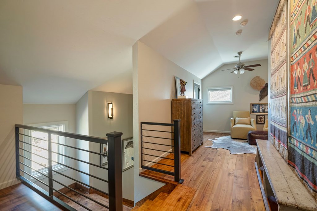 1267 Funf Kinder Road Fredericksburg, TX 78624 - Photo 47 of 92