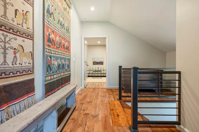 $1,750,000 | 1267 Funf Kinder Road, Fredericksburg, TX 78624