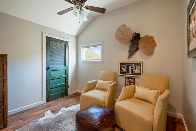 $1,750,000 | 1267 Funf Kinder Road, Fredericksburg, TX 78624