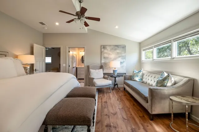 $1,750,000 | 1267 Funf Kinder Road, Fredericksburg, TX 78624