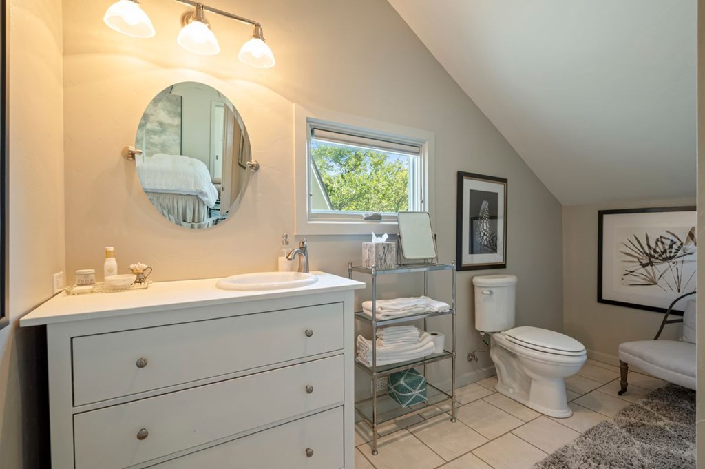 1267 Funf Kinder Road Fredericksburg, TX 78624 - Photo 52 of 92