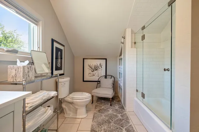 $1,750,000 | 1267 Funf Kinder Road, Fredericksburg, TX 78624