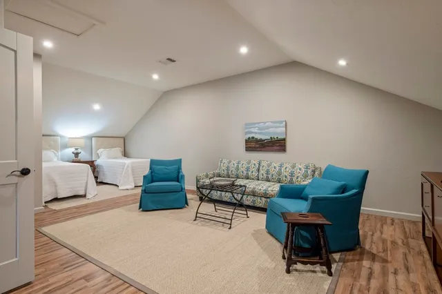 $1,750,000 | 1267 Funf Kinder Road, Fredericksburg, TX 78624