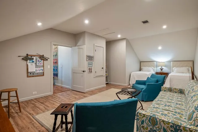 $1,750,000 | 1267 Funf Kinder Road, Fredericksburg, TX 78624