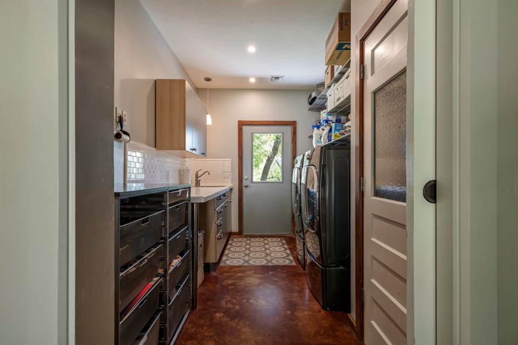 1267 Funf Kinder Road Fredericksburg, TX 78624 - Photo 56 of 92