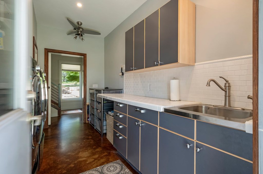 1267 Funf Kinder Road Fredericksburg, TX 78624 - Photo 57 of 92