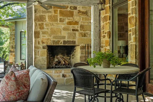 $1,750,000 | 1267 Funf Kinder Road, Fredericksburg, TX 78624