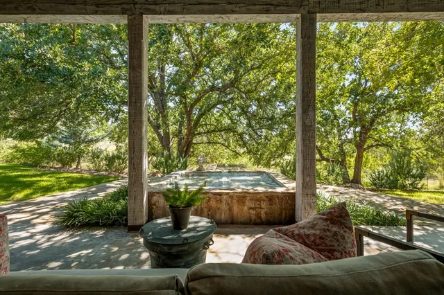 $1,750,000 | 1267 Funf Kinder Road, Fredericksburg, TX 78624