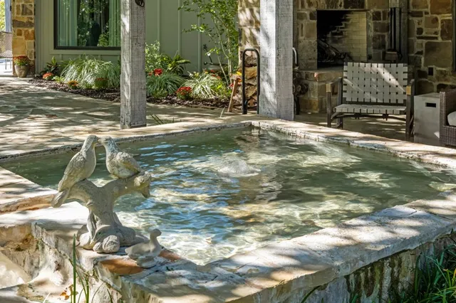 $1,750,000 | 1267 Funf Kinder Road, Fredericksburg, TX 78624