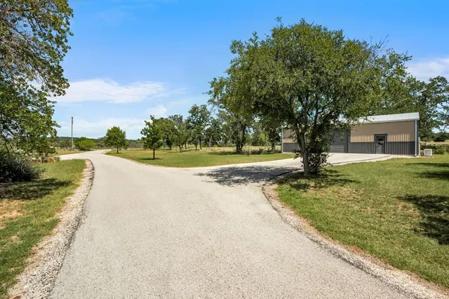 $1,750,000 | 1267 Funf Kinder Road, Fredericksburg, TX 78624