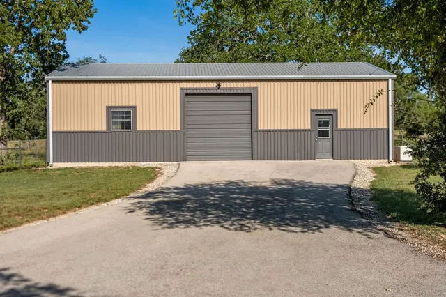 $1,750,000 | 1267 Funf Kinder Road, Fredericksburg, TX 78624