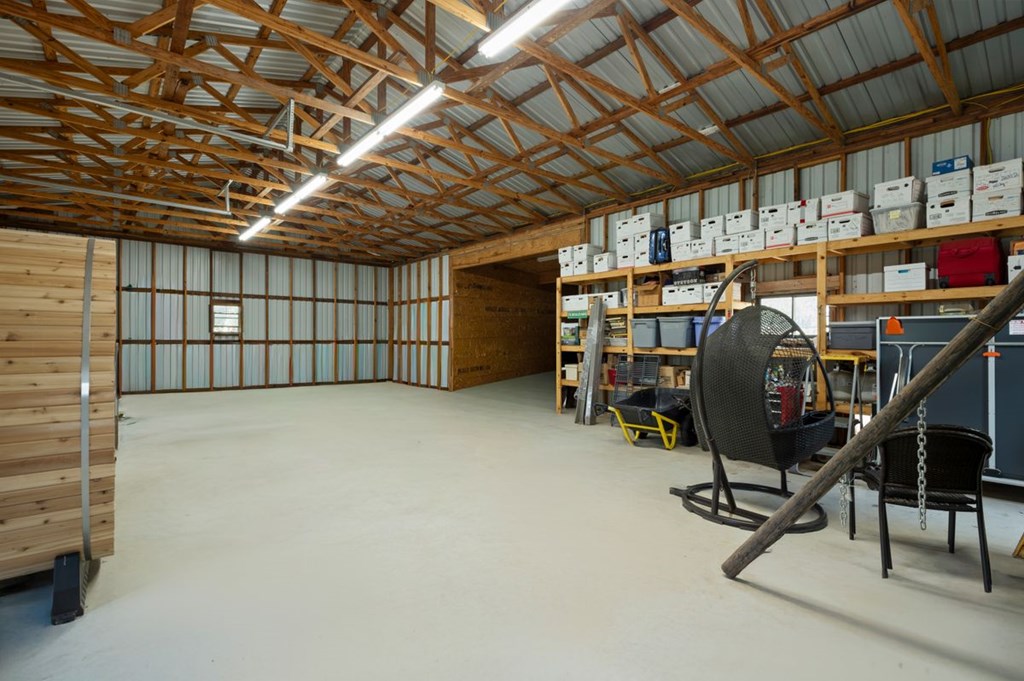 1267 Funf Kinder Road Fredericksburg, TX 78624 - Photo 76 of 92