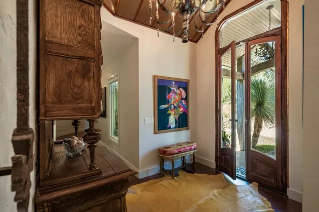 $1,750,000 | 1267 Funf Kinder Road, Fredericksburg, TX 78624